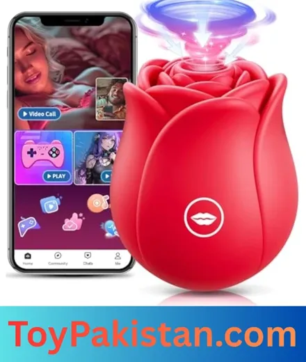 best adult sex toys in islamabad (1)