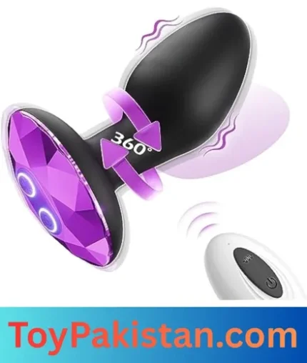 best adult sex toys in islamabad (1)