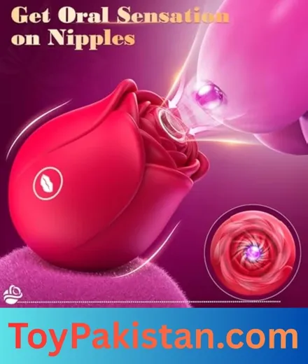 best adult sex toys in islamabad (2)