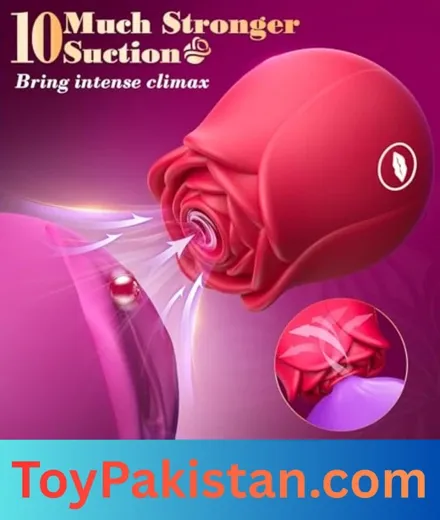 best adult sex toys in islamabad (3)