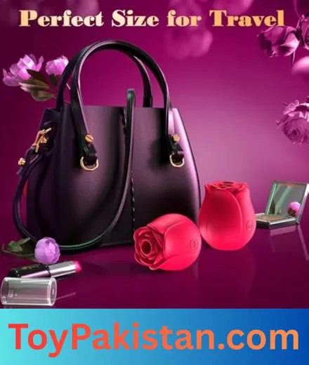 best adult sex toys in islamabad (5)