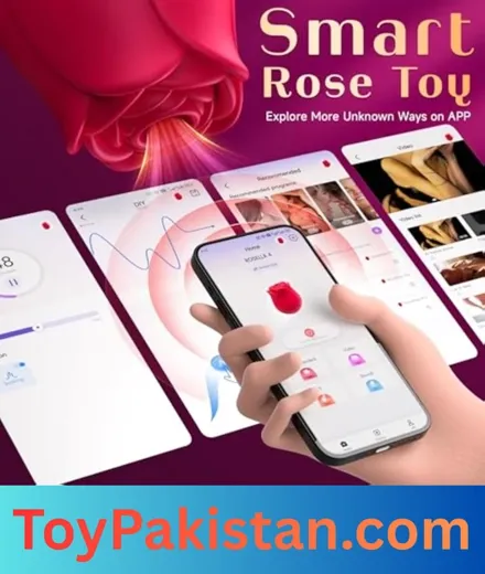 best adult sex toys in islamabad (6)