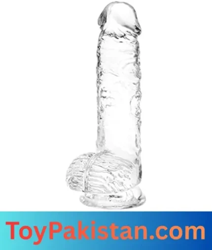 best adult sex toys in karachi (1)