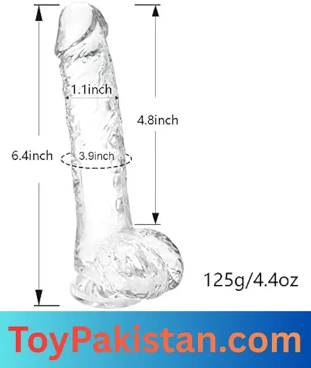 best adult sex toys in karachi (2)