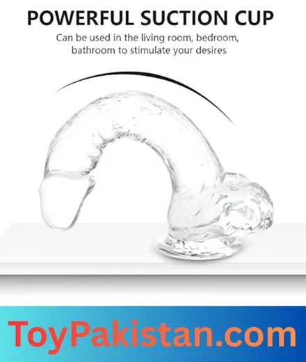 best adult sex toys in karachi (3)