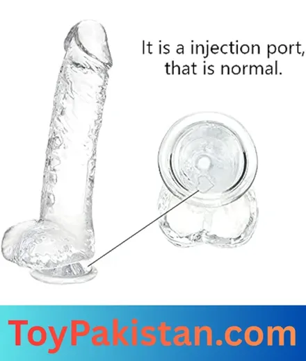 best adult sex toys in karachi (4)