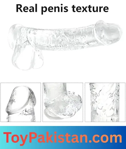 best adult sex toys in karachi (5)