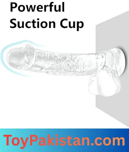 best adult sex toys in karachi (6)