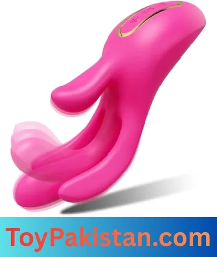 best adult sex toys in lahore (1)
