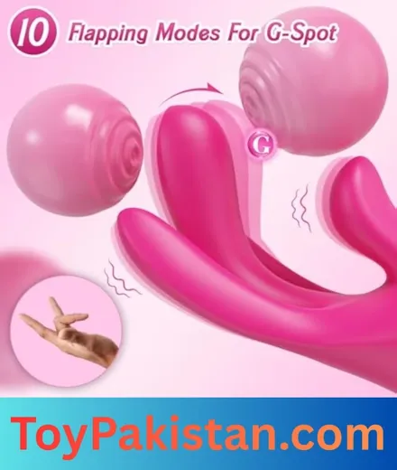 best adult sex toys in lahore (3)