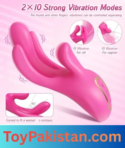best adult sex toys in lahore (4)
