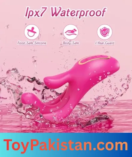 best adult sex toys in lahore (5)