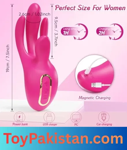 best adult sex toys in lahore (6)