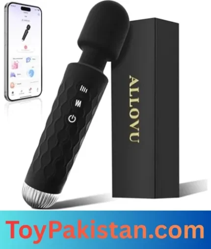 best adult sex toys in peshawar (1)