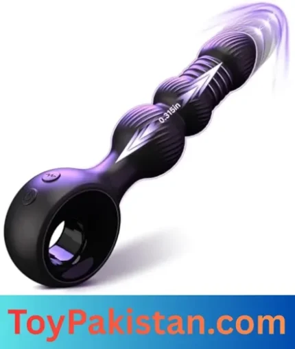best adult sex toys in peshawar (1)