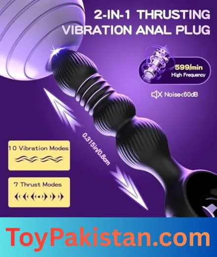 best adult sex toys in peshawar (2)
