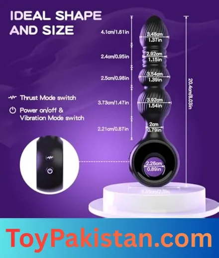 best adult sex toys in peshawar (3)