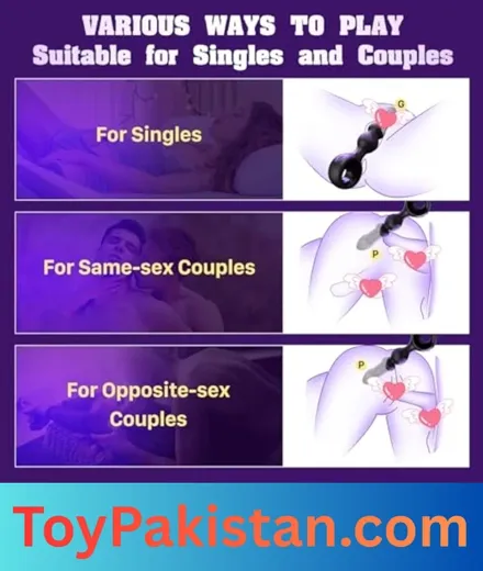 best adult sex toys in peshawar (5)