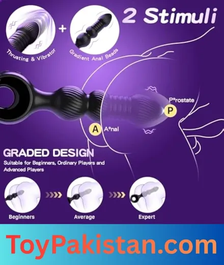 best adult sex toys in peshawar (6)
