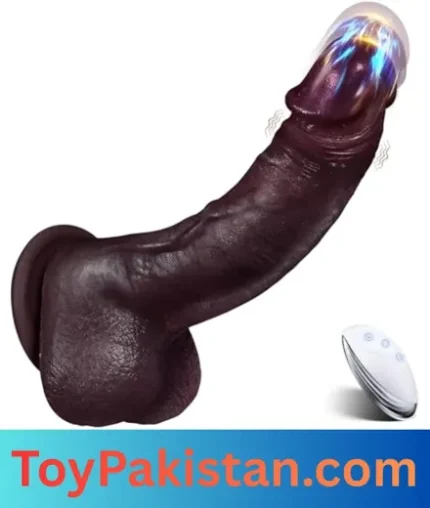 best adult sex toys in rawalpindi (1)