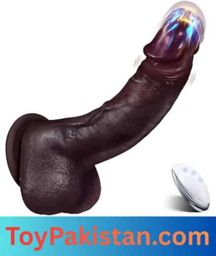 best adult sex toys in rawalpindi (1)