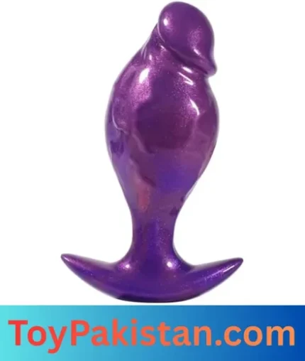 best adult sex toys in rawalpindi (1)