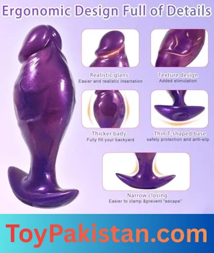 best adult sex toys in rawalpindi (2)