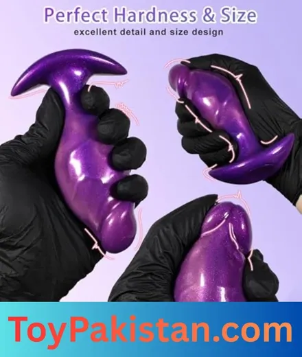 best adult sex toys in rawalpindi (3)