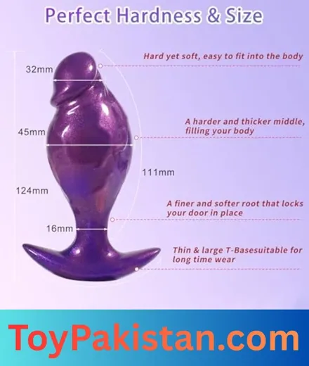 best adult sex toys in rawalpindi (4)