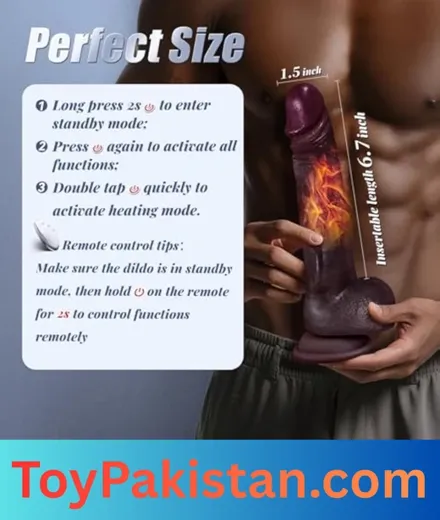 best adult sex toys in rawalpindi (5)