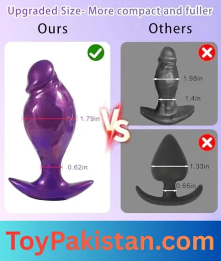best adult sex toys in rawalpindi (5)