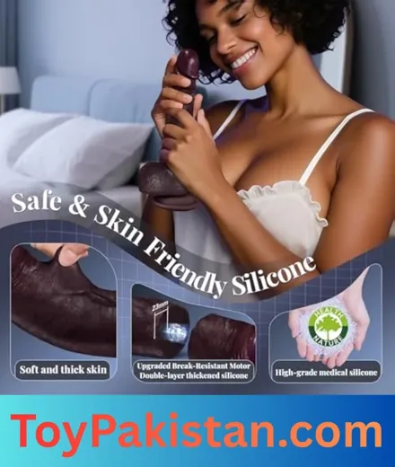 best adult sex toys in rawalpindi (6)