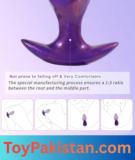 best adult sex toys in rawalpindi (6)