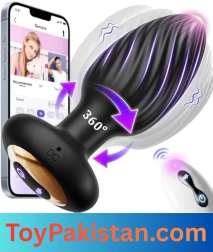 best anal plug in pakistan (1)
