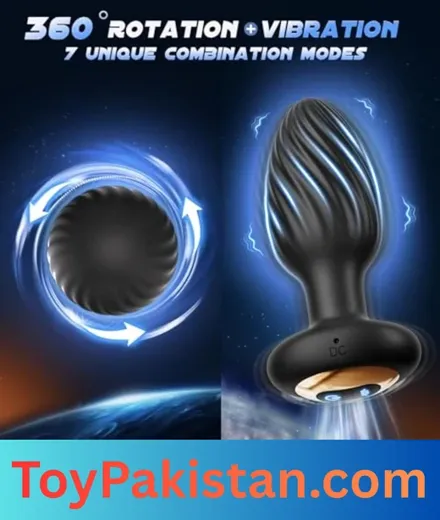 best anal plug in pakistan (2)