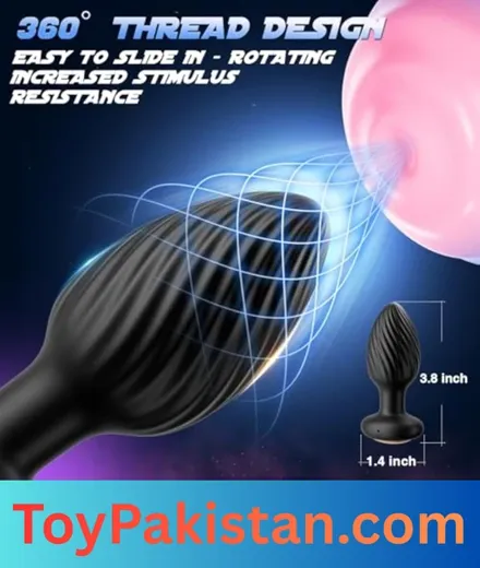 best anal plug in pakistan (4)