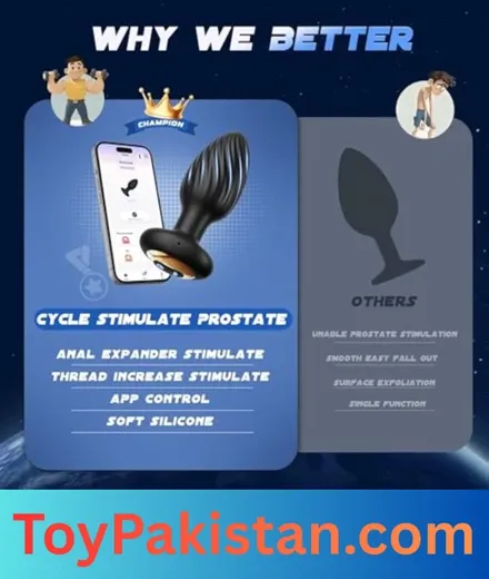 best anal plug in pakistan (5)