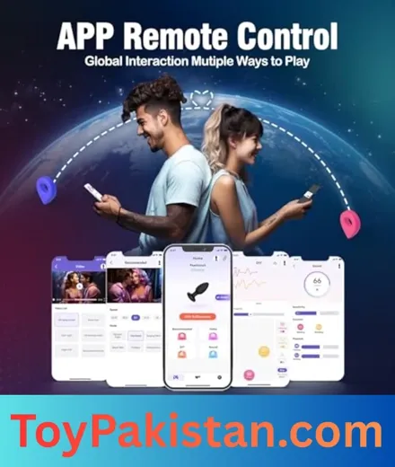 best anal plug in pakistan (6)