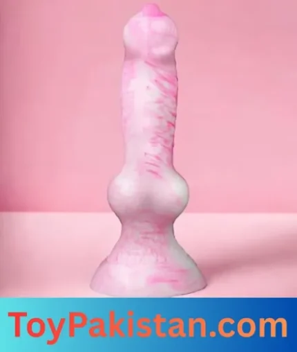 best dildo online in pakistan (1)