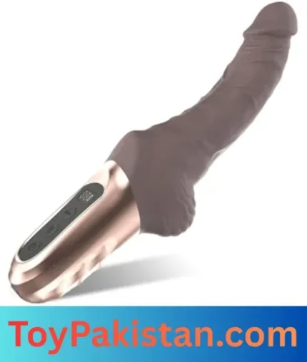 best sex toys for female in pakistan (1)