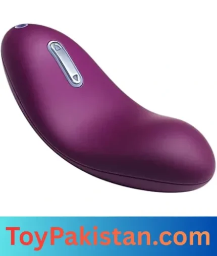 best sex toys for female in pakistan (1)
