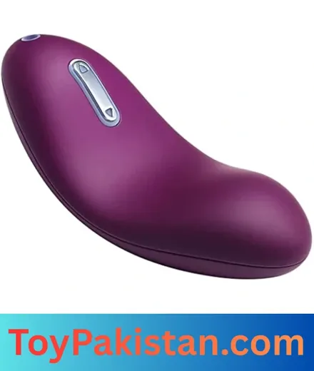 best sex toys for female in pakistan (1)