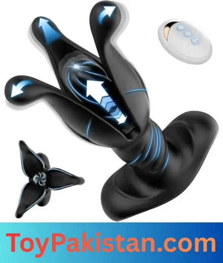 best sex toys for female in pakistan (1)