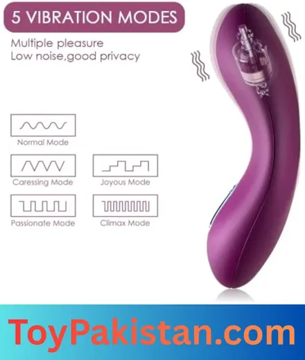 best sex toys for female in pakistan (2)