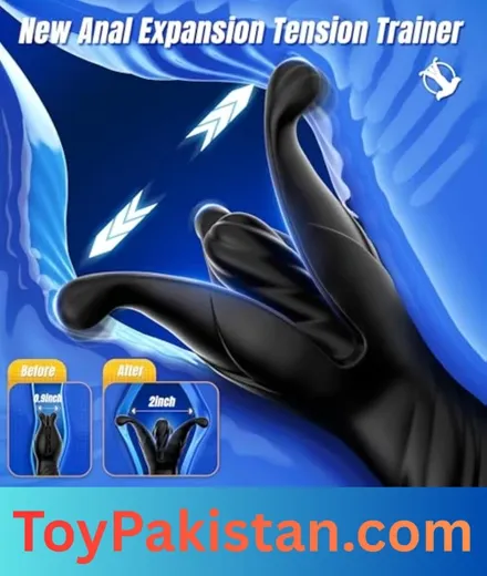 best sex toys for female in pakistan (2)
