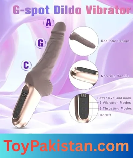 best sex toys for female in pakistan (3)
