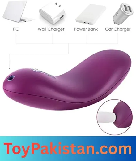 best sex toys for female in pakistan (3)