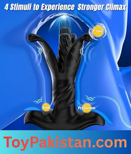 best sex toys for female in pakistan (3)