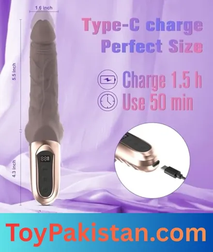 best sex toys for female in pakistan (4)