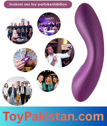 best sex toys for female in pakistan (4)